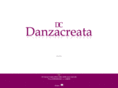 danzacreata.com