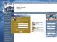 davidrybicki.com