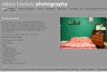 debbybesford.com