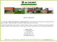 decolnet.com