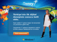 deney7.com
