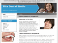 dentalimplantsburgesshill.com