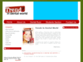 dentaltrendz.org