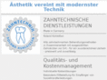 denticus.net