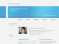 denverholisticobgyn.com