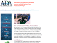 desalting-ada.org