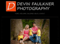 devinfaulkner.com