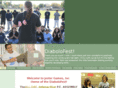 diabolofest.com