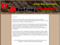 dndroofing.com