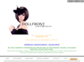 dollfront.com