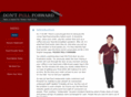 dontpullforward.com