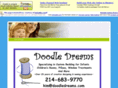 doodledreams.com