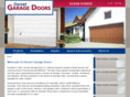 dorsetgaragedoors.com