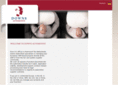 downs-automotive.com