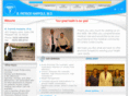 drharpole.com