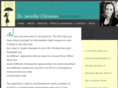 drjenniferchrisman.com