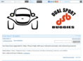 dualsportbuggies.com