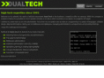 dualtech.com.pl