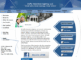 duffyinsure.com