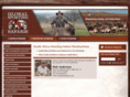 duikerhunting.com