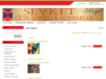 e-sevket.com