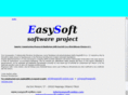 easysoft-online.com