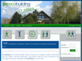 ecobuilding.ch