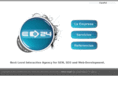 edirect24.com.ar
