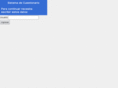 ejercitodeinternet.com