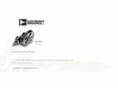 electronics-aerospace.com