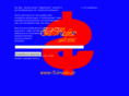 em-trademark.com