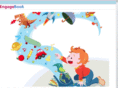engagebook.com