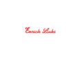 enrichlinks.com