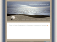 equiviteequine.com