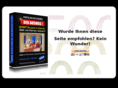 erfolgkannmanlernen.com