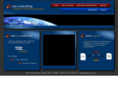 erpcons.com