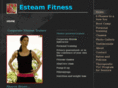 esteamfitness.com