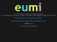 euminler.com