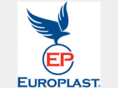 europlastmx.com