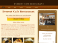 everest-cafe.com