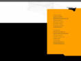 exact-project.com