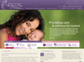 excellenceforwomen.com