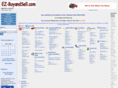 ez-buyandsell.com