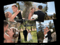 farbeyondimage.com