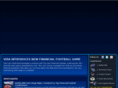 financialfootballbeta.com