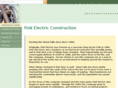 finkelectric.com