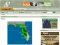 florida-beach-finder.com