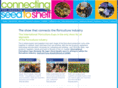 floriexpo.com