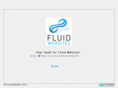 fluidwebsites.com