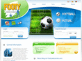 footystatcenter.com